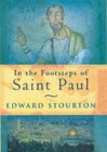 Image for In the footsteps of Saint Paul