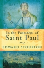 Image for In The Footsteps of St Paul