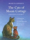 Image for The Cats of Moon Cottage
