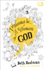 Image for I Wanna Be... A Woman of God!