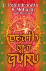 Image for Death of a Guru