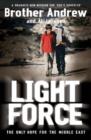 Image for Light Force
