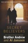 Image for Secret Believers