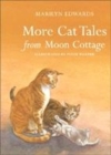 Image for More Cat Tales from Moon Cottage