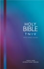 Image for TNIV Pew Bible