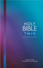 Image for TNIV Pew Bible