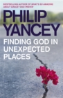 Image for Finding God in unexpected places