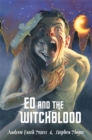 Image for Ed and the Witchblood