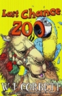 Image for Last Chance Zoo