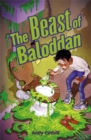 Image for The Beast of Baloddan