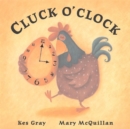 Image for Cluck O&#39;Clock