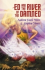 Image for Ed and the River of the Damned