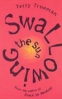 Image for Swallowing the Sun