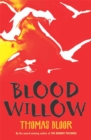 Image for Blood Willow