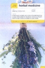 Image for Herbal medicine