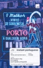 Image for Instant Portuguese