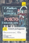 Image for Instant Portuguese
