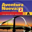 Image for Aventura Nueva 2