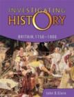 Image for Britain, 1750-1900 : Mainstream Edition