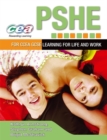 Image for PSHE - CCEA GCSE - Learning for Life &amp; Work