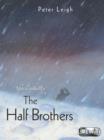 Image for Livewire Classics The Half Brothers