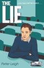 Image for Livewire Youth Fiction The Lie