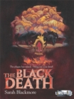 Image for Livewire Investigates The Black Death