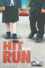 Image for Livewire Chillers Hit and Run