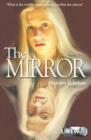 Image for Livewire Chillers The Mirror