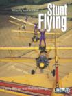Image for Livewire Investigates Stunt Flying