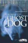 Image for Livewire Chillers Ghost Dog