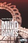 Image for Livewire Chillers &quot;Mind Games&quot;