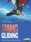 Image for Livewire Investigates Hang Gliding