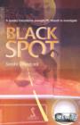 Image for Livewire Chillers Black Spot