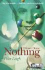Image for Livewire Plays I Never Done Nothing