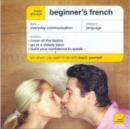 Image for Beginner&#39;s French