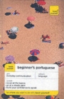 Image for Beginner&#39;s Portuguese