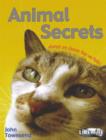 Image for Animal secrets