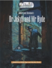 Image for Dr. Jekyll and Mr.Hyde