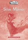 Image for Livewire Graphics: Silas Marner Teacher&#39;s Resource