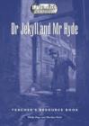 Image for Dr Jekyll and Mr Hyde: Teacher&#39;s resource book : Teacher&#39;s Resource