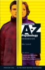 Image for Complete A-Z Psychology Handbook