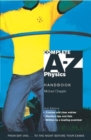 Image for Complete A-Z Physics Handbook