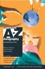 Image for Complete A-Z Geography Handbook