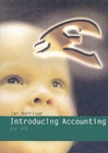 Image for Introducing Accounting for AS