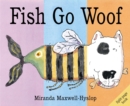 Image for Fish Go Woof