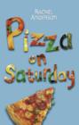 Image for Pizza on Saturday
