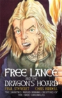 Image for Free Lance and the Dragon&#39;s Hoard