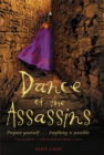 Image for Dance of the Assassins