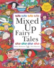 Image for Mixed Up Fairy Tales